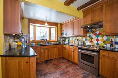 359 Runaround Pond Rd, Durham, ME 04222 - photo 5