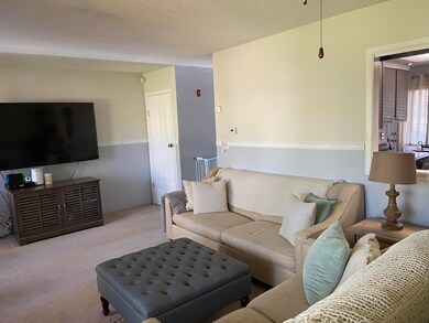 7 Roberta Dr unit G, Wareham, MA 02532 - photo 5