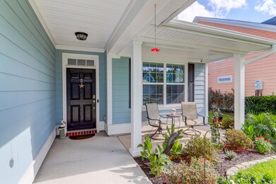537 Nelliefield (52)
