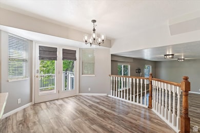 4097 W 4750 S, Roy, UT 84067 - photo 6