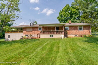 9412 Bartley Dr L-38