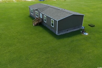 1301 Rabbit Ln, Conway, SC 29526 - photo 2