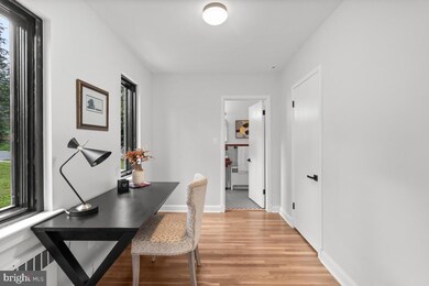 9344 Harvey Rd, Silver Spring, MD 20910 - photo 2