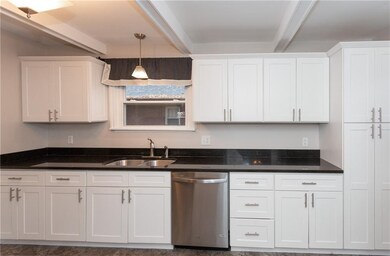 5258 Guilford Ave, Indianapolis, IN 46220 - photo 4