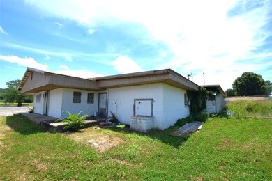 706 S 2nd St, Stilwell, OK 74960 - photo 4