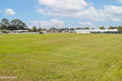 3400 W Pinhook Rd, Lafayette, LA 70508 - photo 2