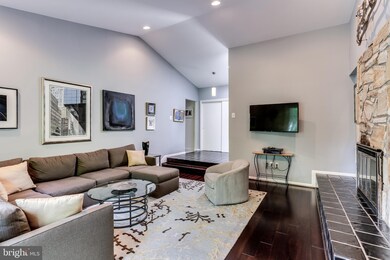 10360 Currycomb Ct, Columbia, MD 21044 - photo 6