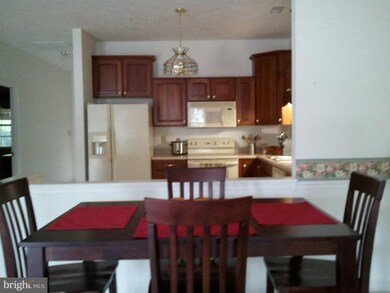 76 Sunbrook Ln unit 172, Hagerstown, MD 21742 - photo 3
