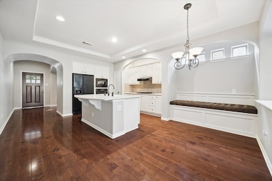 6 Douvaine Ct, Spring, TX 77382 - photo 5