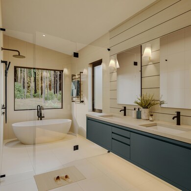 Kustavi Primary Bath_v4