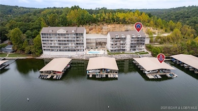 166 Oak Harbor Dr unit 4A, Camdenton, MO 65020 - photo 3