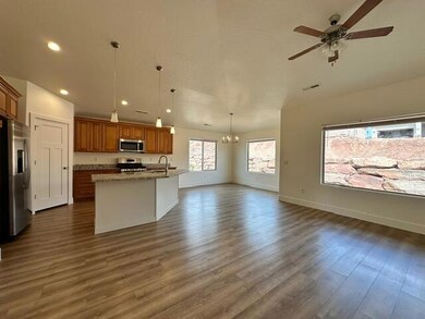 2261 S Tonaquint Dr unit 55, St. George, UT 84770 - photo 5