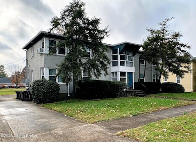 2902 Abigail Dr unit 4, Louisville, KY 40205 - photo 2