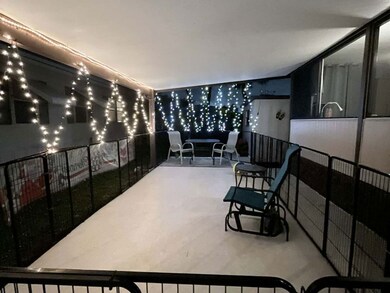 4324 72nd St N unit 1305, Riviera Beach, FL 33404 - photo 4