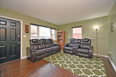 3234MapleTreeLn_4