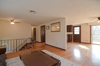 8 Gearty St, Wilmington, MA 01887 - photo 7