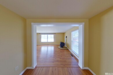 618 Ross St, Winnemucca, NV 89445 - photo 4
