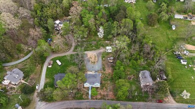 7559 Esmont Rd, Esmont, VA 22937 - photo 6