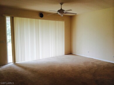 3216 65th St W, Lehigh Acres, FL 33971 - photo 5