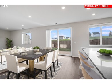 874 Butte Dr, Forest Grove, OR 97116 - photo 7