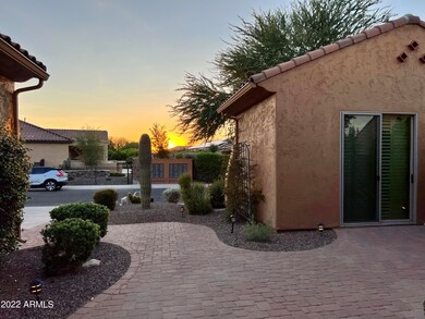 78EE3A62-7519-4BA9-A2A5-CBB32DCBF311