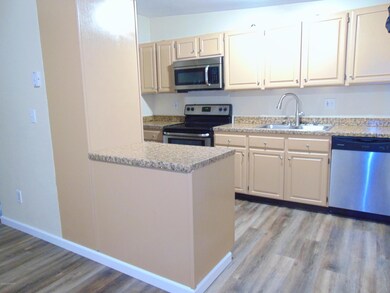 Kitchen 2 2019 (1)