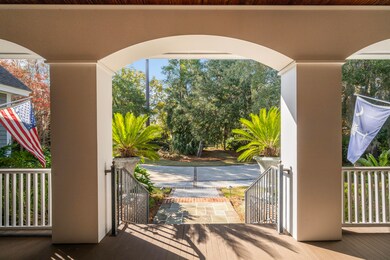 31 Anchorage Way 2 (10)