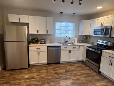 532 Brooklyn Ave, Sidney, OH 45365 - photo 3