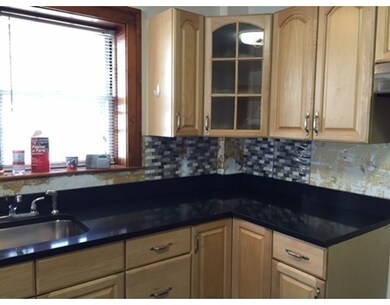 92 River St, West Newton, MA 02465 - photo 5