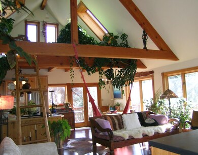 2002-12-31 23.00.00-2.jpg