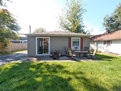 2917 Linna Dr, Ashtabula, OH 44004 - photo 7