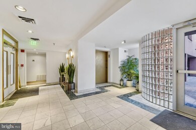 123 W Barre St unit 104, Baltimore, MD 21201 - photo 5