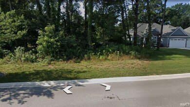 16042 Cobblestone Square Lot 20 Dr unit 20, Granger, IN 46530 - photo 2