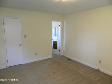2902 Rouse Rd, Kinston, NC 28504 - photo 2