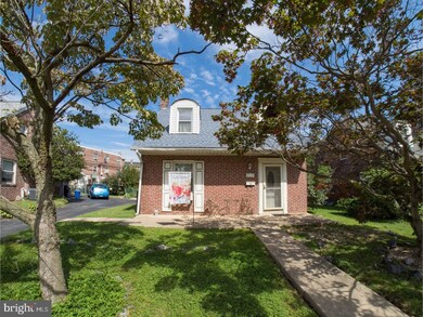 717 Braxton Rd, Ridley Park, PA 19078 - photo 2