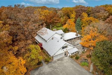 14930 W Wadsworth Rd, Wadsworth, IL 60083 - photo 5