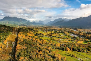 0 132nd St SE, Sultan, WA 98294 - photo 6