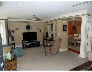 113 Swindells St, Fall River, MA 02723 - photo 5