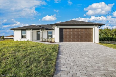 220 NE 25th St, Cape Coral, FL 33909 - photo 2