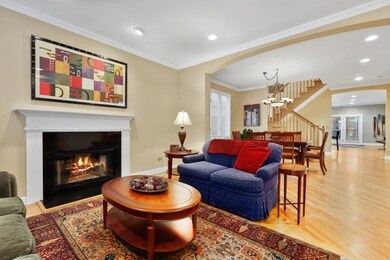 4844 N Seeley Ave, Chicago, IL 60625 - photo 7