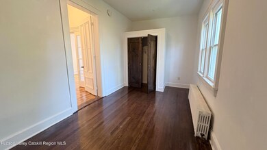 834 Warren St unit 2, Hudson, NY 12534 - photo 7