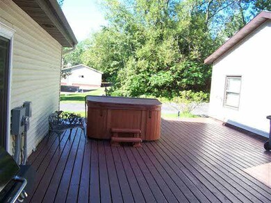 4401 Oakley St, Duluth, MN 55804 - photo 4