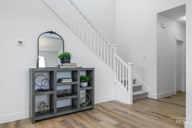 9001 W Patmore Ct, Star, ID 83669 - photo 4