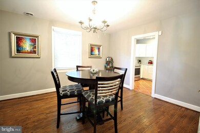 2831 Groveton St, Alexandria, VA 22306 - photo 6