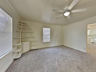 8420 Whitney Dr, Fort Worth, TX 76108 - photo 2