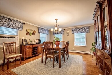 91 Linda Rd, Tiverton, RI 02878 - photo 7