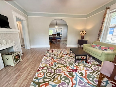 947 Beman St, Augusta, GA 30904 - photo 7