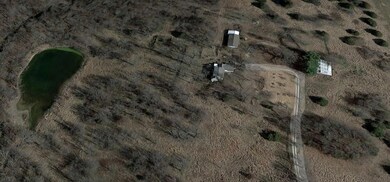 32 ACRES