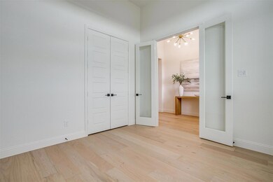 3005 Tierce Cir, Springtown, TX 76082 - photo 5