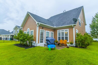 _DSC3161